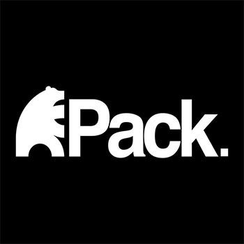 Pack Records